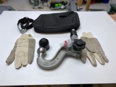 LR130315 Sökülebilir Çeki Demiri Topuzu Yeni Defender