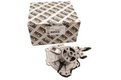 122123458 LR154597 LR123392 JDE41184 JDE40573 Devridaim HEPU