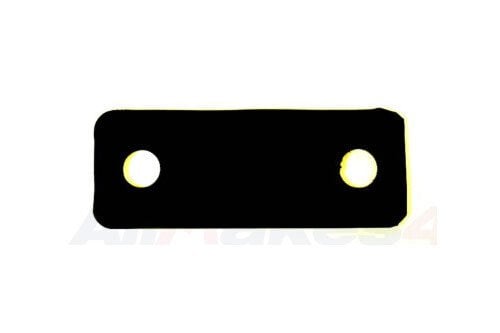 Defender Door Hinge Shim Gasket MWC1898