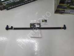 Land Cruiser 80 VX80 Ayarlanabilir Rot Borusu ADL001L