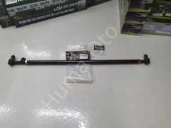 Land Cruiser 80 VX80 Ayarlanabilir Rot Borusu ADL001L