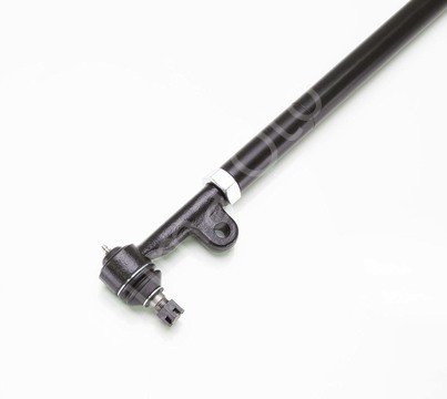 Land Cruiser 80 VX80 Ayarlanabilir Rot Borusu ADL001L