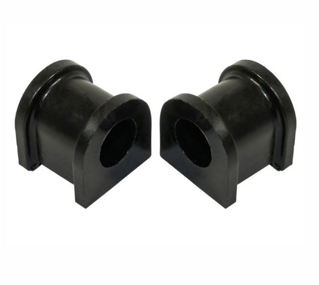 Range Rover P38 Bend Iron Bushing ANR3305-PY