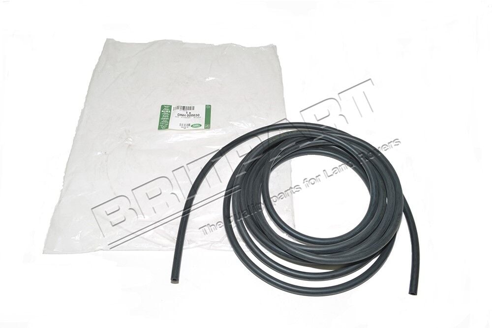 DNH000030 Silgi Sistemi Hortumu