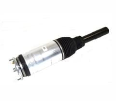 Range Rover Sport Right Front Shock Absorber Spring LR087084
