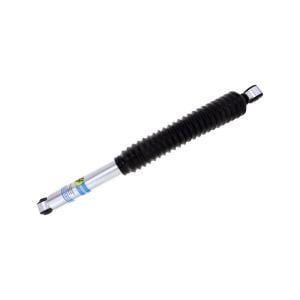 Bilstein Grand Cherokee WJ +2-3 inch Arka Amortisör 33-236957