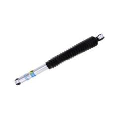 Bilstein Grand Cherokee WJ +2-3 inch Arka Amortisör 33-236957