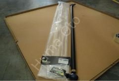 VX80 Adjustable Tie Rod ATR001