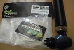 VX80 Adjustable Tie Rod ATR001