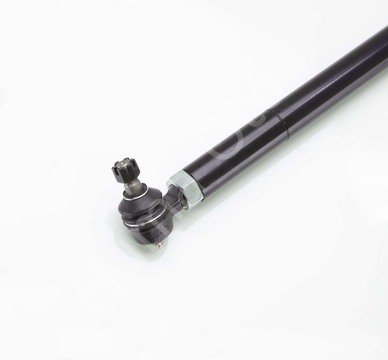 VX80 Adjustable Tie Rod ATR001