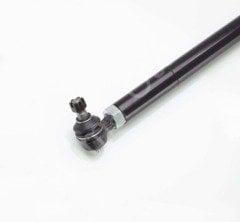 VX80 Adjustable Tie Rod ATR001