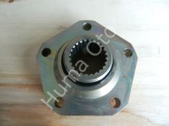 Defender HD Aks Flanşı 5806