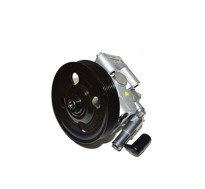 LR006462 Direksiyon Pompası Hella 2.2 Freelander