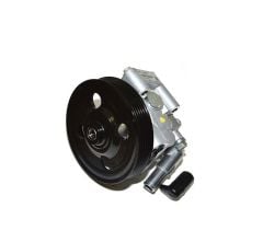 LR006462 Direksiyon Pompası Hella 2.2 Freelander