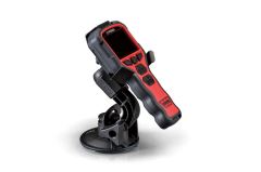 Warn Crane Advanced Wireless Remote Control Holder 94437