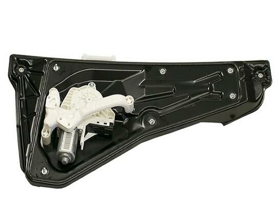 LR052108 LR013872 Arka Cam Krikosu Sol Range Rover Discovery