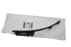 Range Rover Velar Arka Tampon Sol Kaplaması LR092698