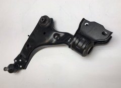 Range Rover Evoque Discovery Sport Salıncak Sol LR117141 LR126119