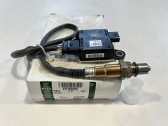 LR146854 LR118396 T2H50987 T2H38144 Exhaust Sensor 2.0 Diesel