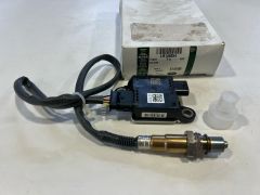 LR146854 LR118396 T2H50987 T2H38144 Exhaust Sensor 2.0 Diesel