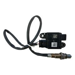 LR146854 LR118396 T2H50987 T2H38144 Exhaust Sensor 2.0 Diesel