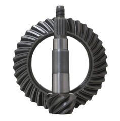 T7.5-529R 7.5 Toyota 5.29 Ters Dönüşlü Ayna Mahruti
