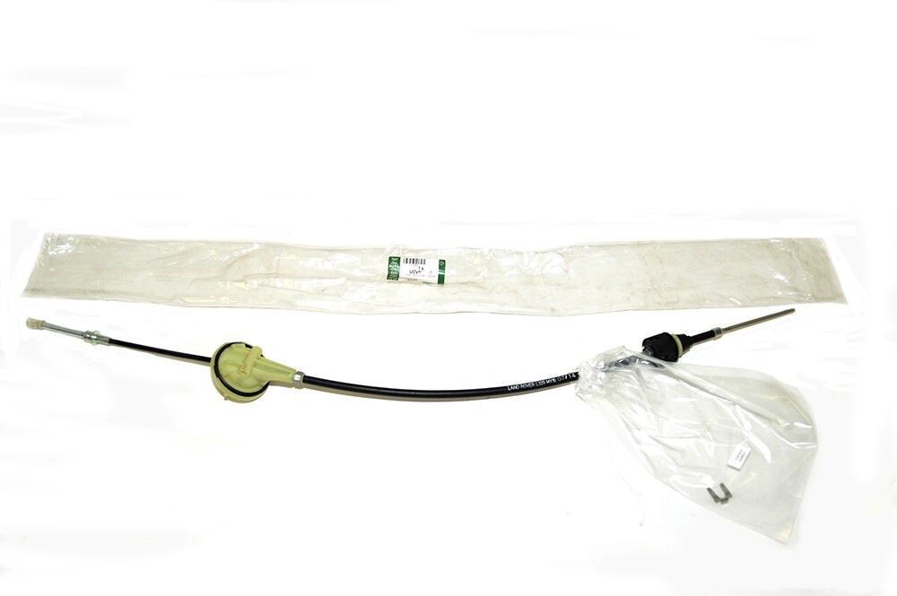 UCV500070 Vites Teli Range Rover Sport