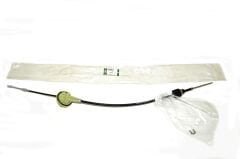 UCV500070 Vites Teli Range Rover Sport