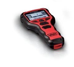 Warn Platinum Crane Wireless Remote Control 93043