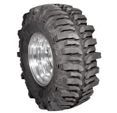 35x12.50-16 Super Swamper Bogger Off Road Lastik B-151