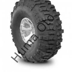 35x12.50-16 Super Swamper Bogger Off Road Lastik B-151