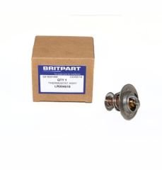 Defender 2.4 Puma Termostat LR004618