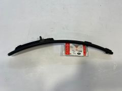 Range Rover Velar Arka Tampon Sağ Kaplaması LR092697