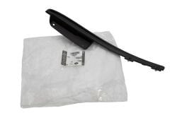 Range Rover Velar Arka Tampon Sağ Kaplaması LR092697