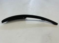 Range Rover Velar Arka Tampon Sağ Kaplaması LR092697