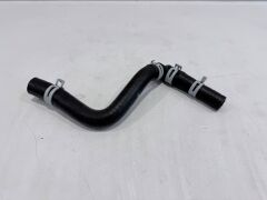 PCH116271 Kalorifer Hortumu Td4 Freelander 1