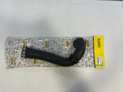 LR066429 LR002589 intercooler Hortumu Büyük Rapro Freelander 2