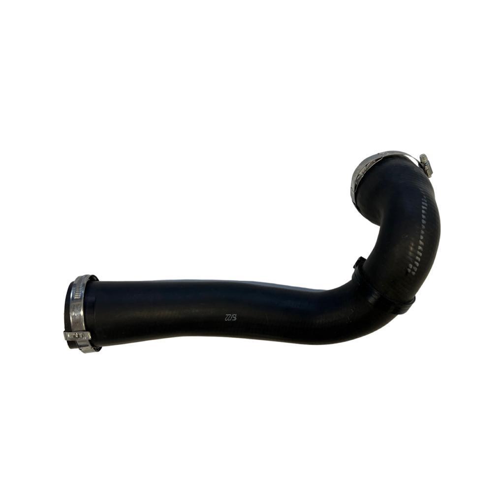 LR066429 LR002589 intercooler Hortumu Büyük Rapro Freelander 2