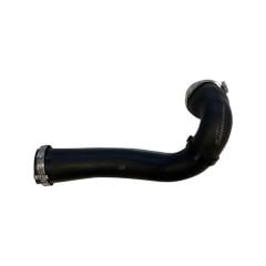 LR066429 LR002589 intercooler Hortumu Büyük Rapro Freelander 2