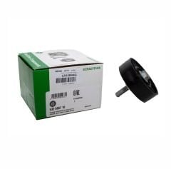 LR138946 LR071758 Idler Pulley INA Range Rover Discovery
