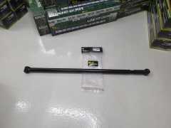 Land Cruiser Prado 120 150 Adjustable Panhard Lever PANHARD015