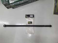 Land Cruiser Prado 120 150 Ayarlı Panhard Kolu PANHARD015