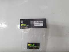 Land Cruiser Prado 120 150 Ayarlı Panhard Kolu PANHARD015