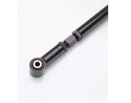 Land Cruiser Prado 120 150 Adjustable Panhard Lever PANHARD015