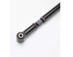 Land Cruiser Prado 120 150 Adjustable Panhard Lever PANHARD015