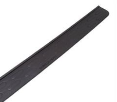 VPLRP0530 Discovery 5 Yan Basamak VPLRP0347