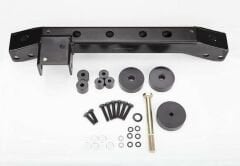 Land Cruiser VX100 Diferansiyel Drop Kit IDD100