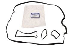 LR025664 JDE27464 Külbütör Kapak Contası Britpart