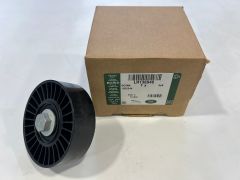 LR138946 LR071758 Avara Kasnak Range Rover Discovery