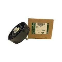 LR138946 LR071758 Avara Kasnak Range Rover Discovery